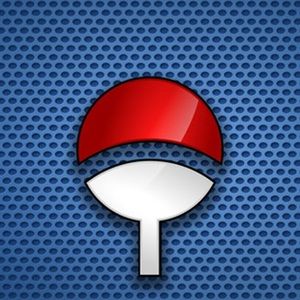 Meet your Posher, Peyton